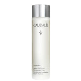 CAUDALIE Vinoperfect Essence Glycolique Concentrée d'Éclat 150ml